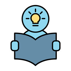 Idea icon