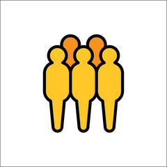 Team icon