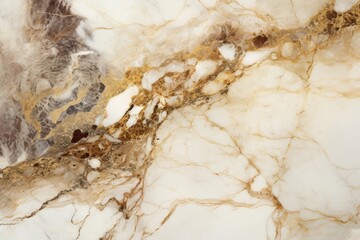Background with marble pattern texture