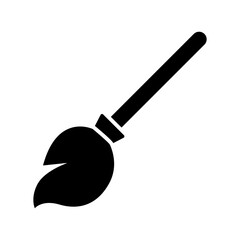 broom icon