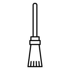 broom icon