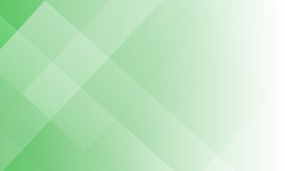 abstract green background