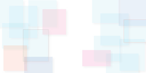 abstract seamless modern white and gray color technology concept geometric line vector background.. Modern and minimal concept. You can use for cover, poster, banner web.