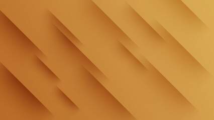 Background sand dunes, desert with sand color gradient, 4k