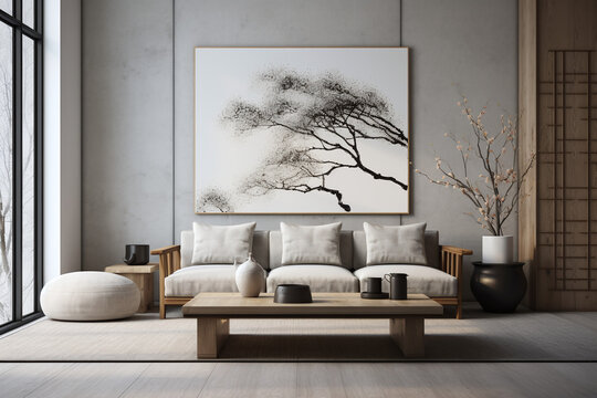 modern living room set wpa for creative design
