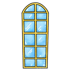 Window 