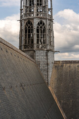 Architecture