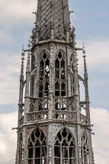 Architecture