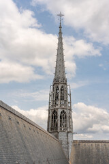 Architecture