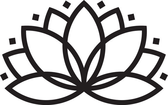 Lotus icon 