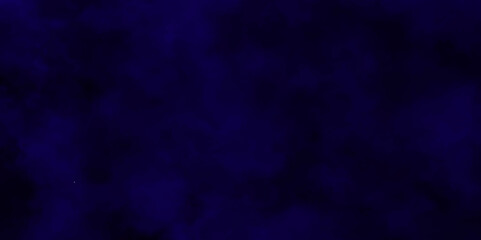 Abstract grunge sapphire blue background with marbled texture. Black blue abstract background. Navy blue grunge texture. Toned dark rough texture for any construction related,