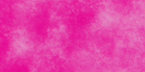 Abstract pink paper texture background with High resolution. watercolour painting textured design on white background for presentations decorative design layout template insert text with copy space.