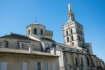 Avignon
