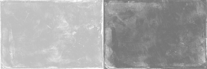 Fototapeta premium Vintage grange retro old photo effect texture, photography wall photo textures background tone dust, Photoshop overlay, banner poster flyer png