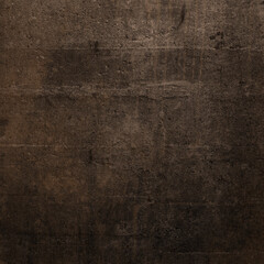 Old and vintage grunge concrete background