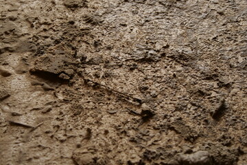 very dirty surface background texture