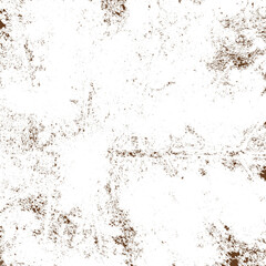 Fototapeta na wymiar Distressed black texture effect. 