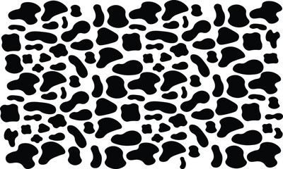 Seamless geometric pattern style vector. Floral background. Floral background of drawn lines vector. Seamless vector. Background