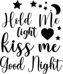 baby funny tshirt design 