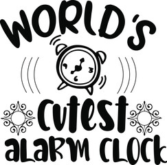 baby funny tshirt design 