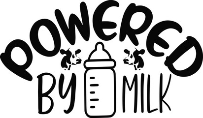 baby funny tshirt design 