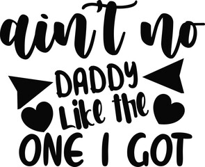 baby funny tshirt design 