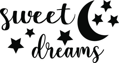 baby funny tshirt design 