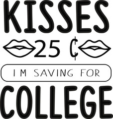 baby funny tshirt design 