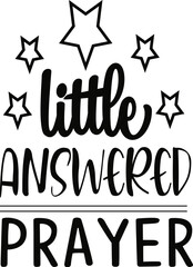 baby funny tshirt design 