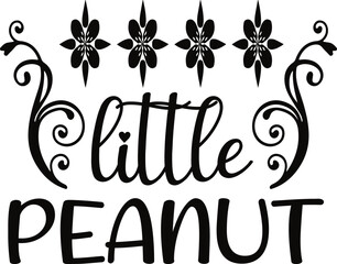 baby funny tshirt design 