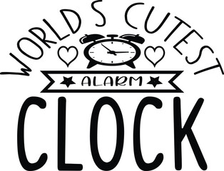 baby funny tshirt design 