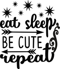 baby funny tshirt design 