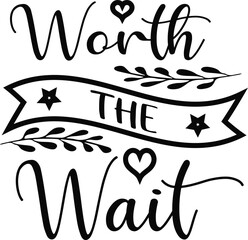 baby funny tshirt design 