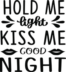 baby funny tshirt design 