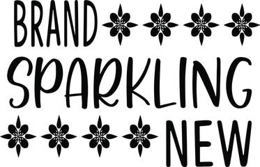 baby funny tshirt design 