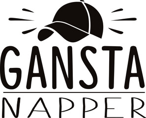 baby funny tshirt design 