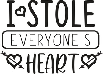 baby funny tshirt design 