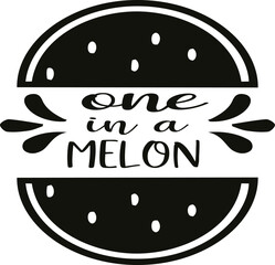 baby funny tshirt design 