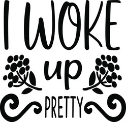 baby funny tshirt design 