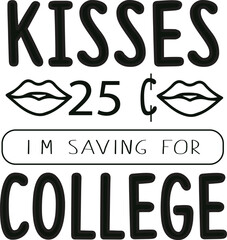 baby funny tshirt design 