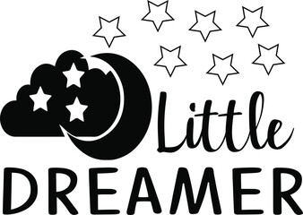 baby funny tshirt design 