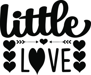 baby funny tshirt design 