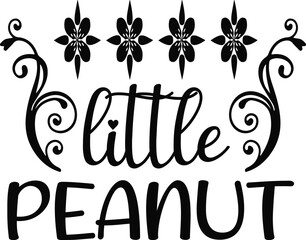 baby funny tshirt design 