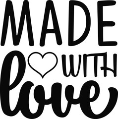 baby funny tshirt design 