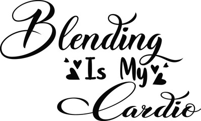 baby funny tshirt design 