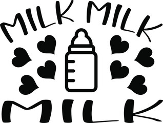 baby funny tshirt design 