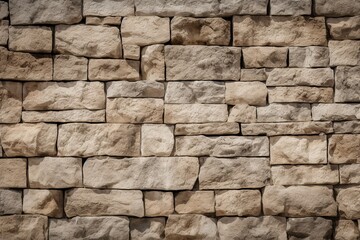 Stone Whispers: A background texture with subtle grain, the silent dialogue between stone and photography's artistry, creating a nuanced tapestry of visual serenity