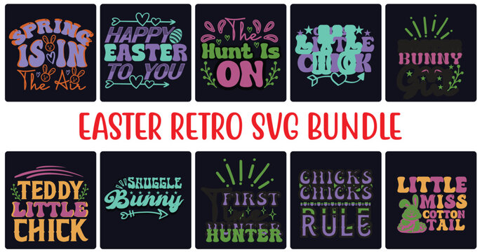 Hoppy Easter Svg, Cute Easter Bunny, Happy Easter Svg, Kids Easter Svg, Funny Easter, Happy Easter SVG, Easter SVG, Easter Shirt SVG, Easter Gift for her Svg, Easter svg for Boy Girls, Png Svg Files f