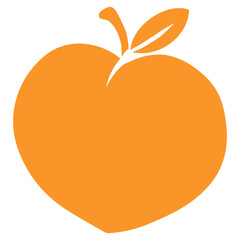 Peach