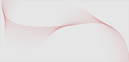 abstract background vector illustration